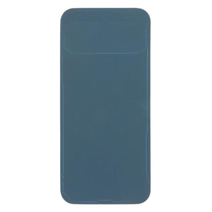 For Google Pixel 10 10pcs Original Back Housing Cover Adhesive, For Google Pixel 10(Original)