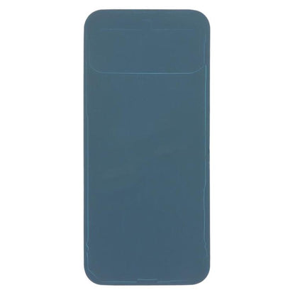 For Google Pixel 10 Pro 10pcs Original Back Housing Cover Adhesive, For Google Pixel 10 Pro(Original)