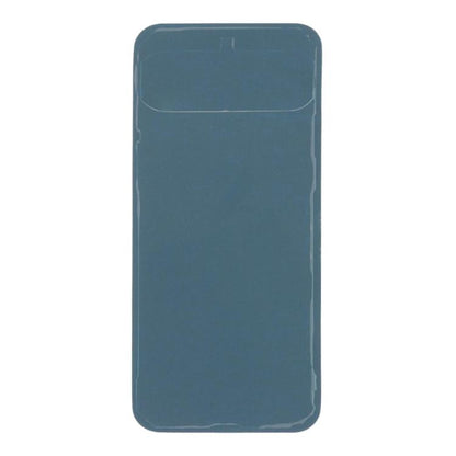 For Google Pixel 10 Pro XL 10pcs Original Back Housing Cover Adhesive, For Google Pixel 10 Pro XL(Original)