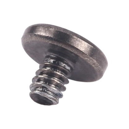 For Microsoft Surface Laptop 3/4/5/6 Hard Disk Screw, Hard Disk Screw