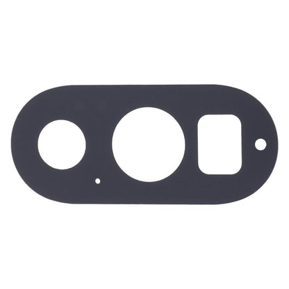For Google Pixel 10 Pro Back Camera Lens, For Google Pixel 10 Pro