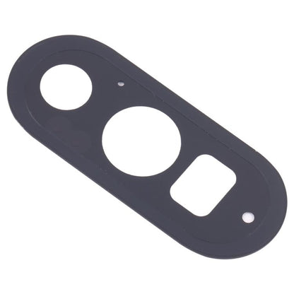 For Google Pixel 10 Pro XL Back Camera Lens, For Google Pixel 10 Pro XL
