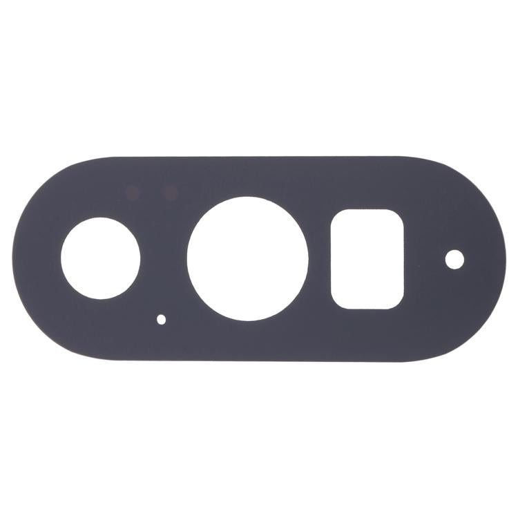 For Google Pixel 10 Pro XL Back Camera Lens, For Google Pixel 10 Pro XL