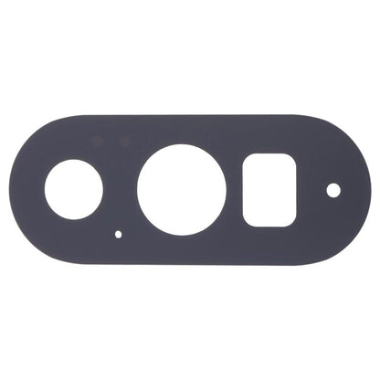 For Google Pixel 10 Pro XL Back Camera Lens, For Google Pixel 10 Pro XL