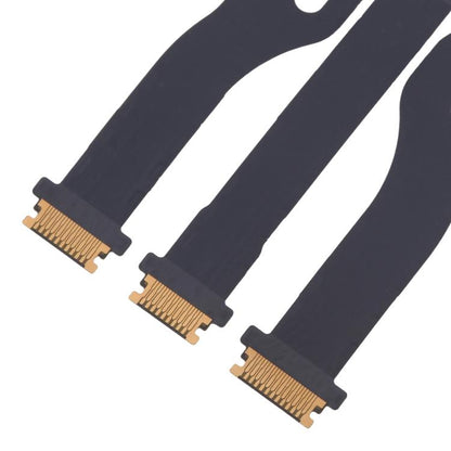 For Apple Watch SE 3 2025 40mm LCD Flex Cable, For Apple Watch SE 3 2025 40mm