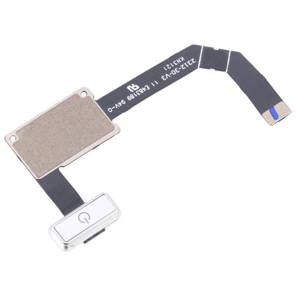 For Asus Rog Ally-RC71L-NH005W 2312-30-V3 Power Button Flex Cable, For Asus Rog Ally