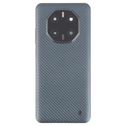 For ZTE VOYAGE 41S 7546N Back Cover with Camera Lens Cover, For ZTE Voyage 41S