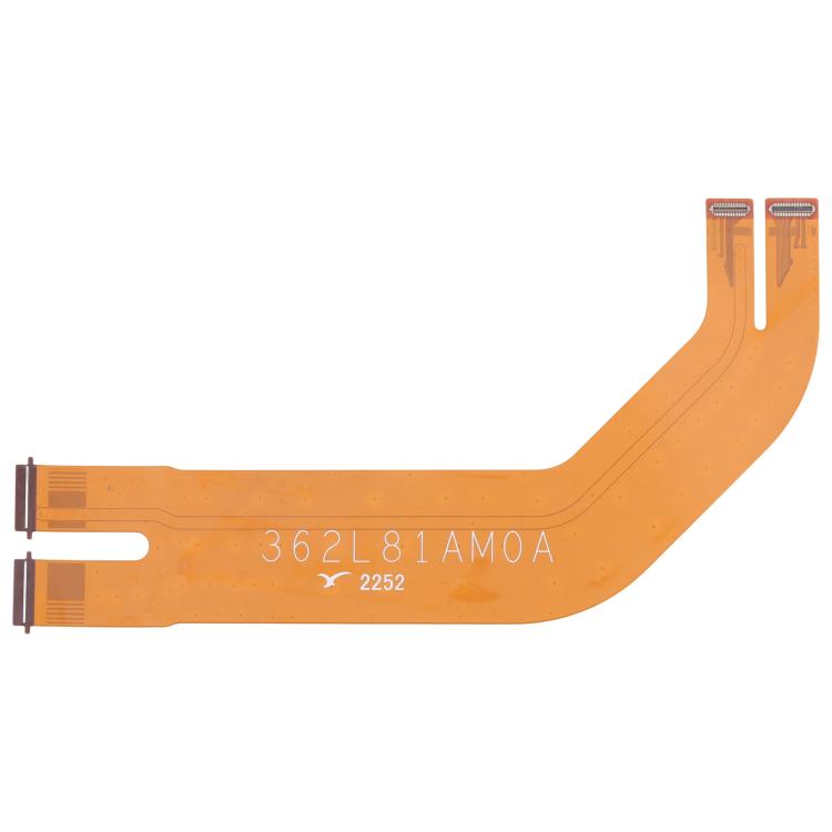 For Xiaomi Pad 5 Pro 12.4 inch Original LCD Flex Cable, For Xiaomi Pad 5 Pro 12.4 inch(Original)