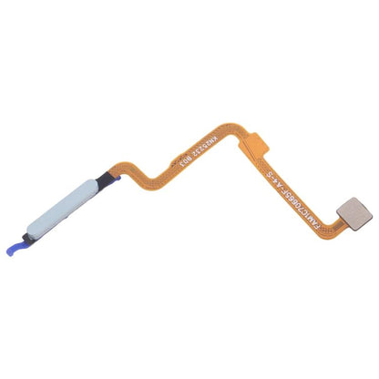 For Xiaomi Redmi 15 5G Original Fingerprint Sensor Flex Cable, For Xiaomi Redmi 15 5G(Original)