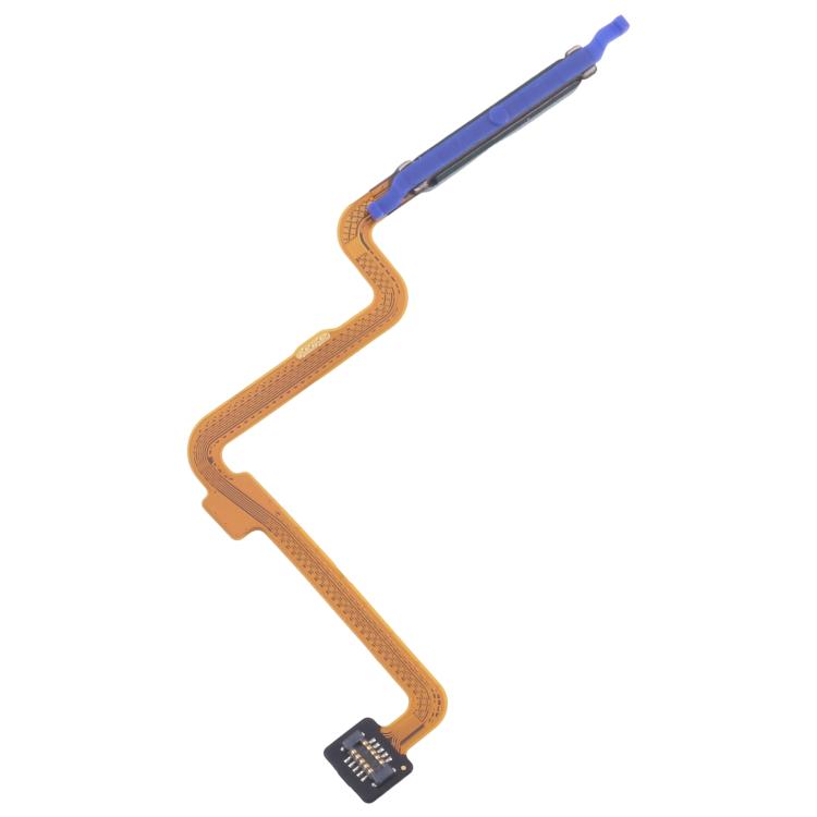 For Xiaomi Redmi 15 5G Original Fingerprint Sensor Flex Cable, For Xiaomi Redmi 15 5G(Original)