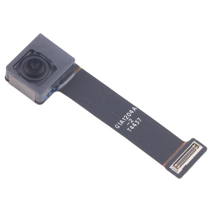 For Google Pixel 10 Original Wide Camera, For Google Pixel 10 (Original)