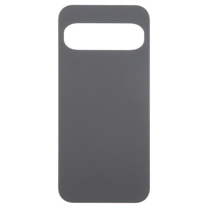 For Google Pixel 10 Original Back Cover, For Google Pixel 10 (Original)