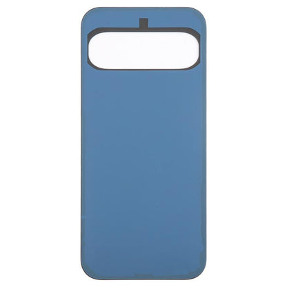 For Google Pixel 10 Original Back Cover, For Google Pixel 10 (Original)