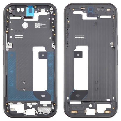 For Google Pixel 10 Original Middle Frame Bezel Plate, For Google Pixel 10(Original), For Google Pixel 10 (Original)
