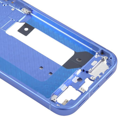 For Google Pixel 10 Original Middle Frame Bezel Plate, For Google Pixel 10(Original), For Google Pixel 10 (Original)