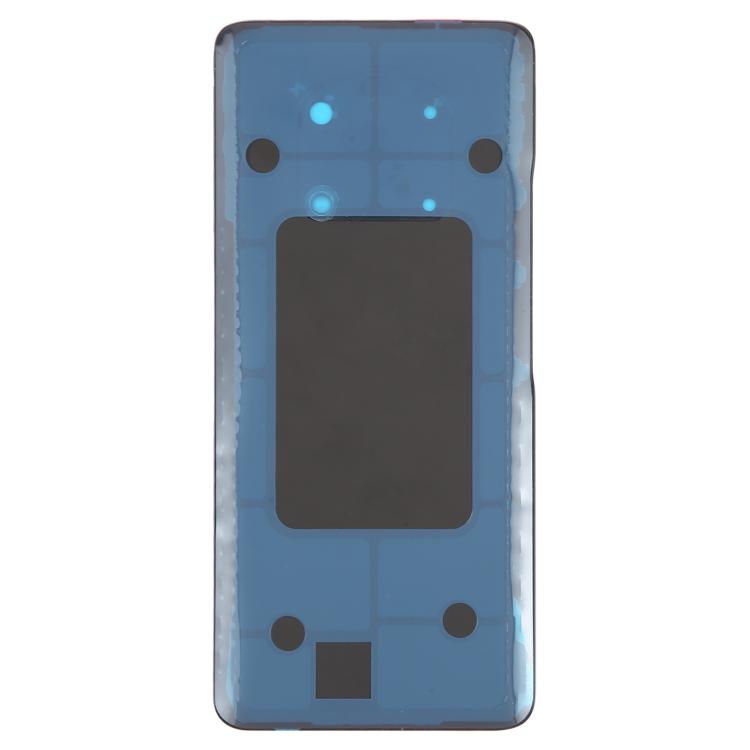 For Honor Magic4 Lite Back Cover with Camera Lens Cover, For Honor Magic4 Lite