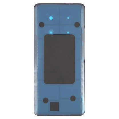 For Honor Magic4 Lite Back Cover with Camera Lens Cover, For Honor Magic4 Lite