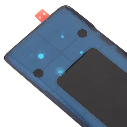 For Honor Magic4 Lite Back Cover with Camera Lens Cover, For Honor Magic4 Lite