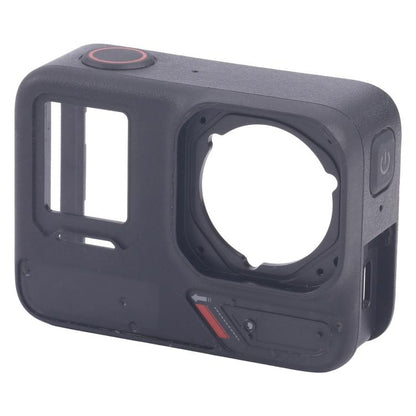 For Insta360 Ace Pro 2 Original Full Housing Cover, For Insta360 Ace Pro 2(Original)