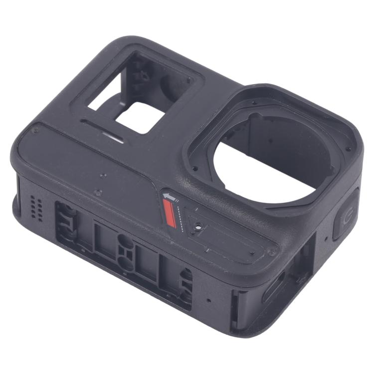 For Insta360 Ace Pro 2 Original Full Housing Cover, For Insta360 Ace Pro 2(Original)