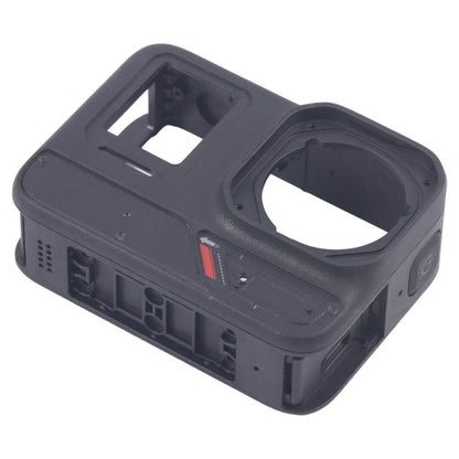 For Insta360 Ace Pro 2 Original Full Housing Cover, For Insta360 Ace Pro 2(Original)