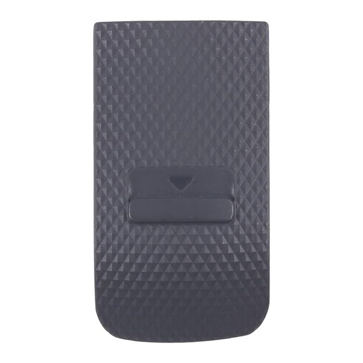 For Insta360 One X5 Original Side Cover, For Insta360 X5(Original)