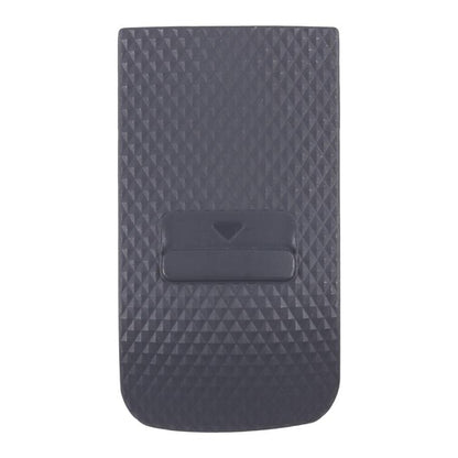 For Insta360 One X5 Original Side Cover, For Insta360 X5(Original)