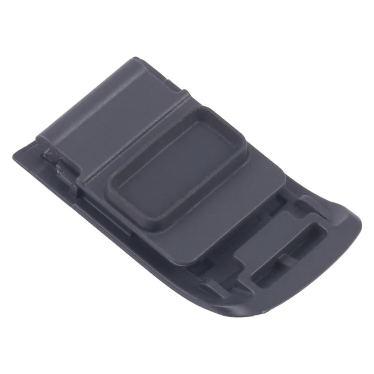 For Insta360 One X5 Original Side Cover, For Insta360 X5(Original)