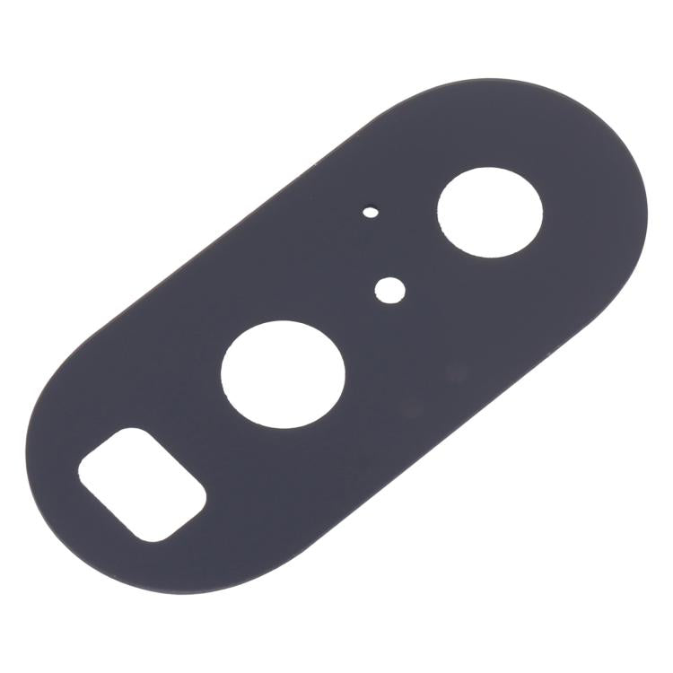 For Google Pixel 10 10pcs Back Camera Lens, For Google Pixel 10(10pcs)