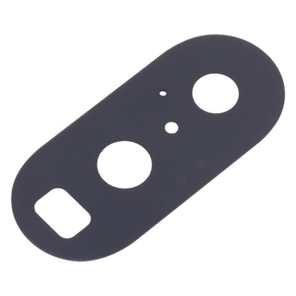For Google Pixel 10 10pcs Back Camera Lens, For Google Pixel 10(10pcs)