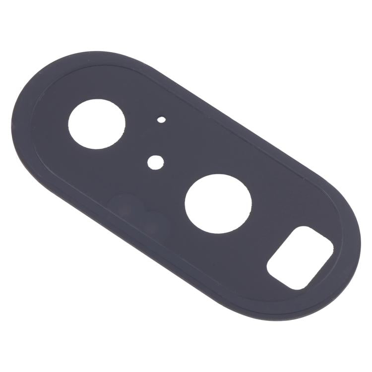 For Google Pixel 10 10pcs Back Camera Lens, For Google Pixel 10(10pcs)