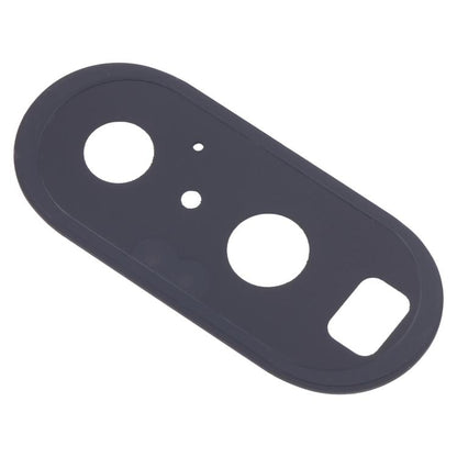 For Google Pixel 10 10pcs Back Camera Lens, For Google Pixel 10(10pcs)