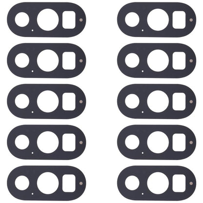 For Google Pixel 10 Pro 10 Propcs Back Camera Lens, For Google Pixel 10 Pro(10pcs)