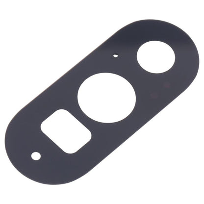 For Google Pixel 10 Pro XL 10pcs Back Camera Lens, For Google Pixel 10 Pro XL(10pcs)
