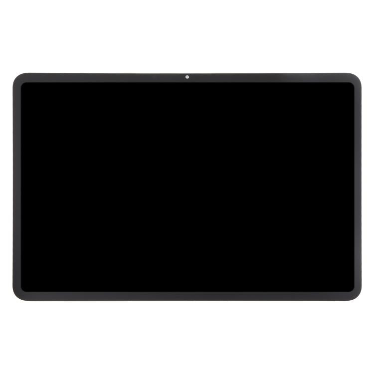 For Xiaomi Pad 8 Original LCD Screen with Digitizer Full Assembly, For Xiaomi Pad 8(Original)