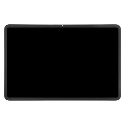 For Xiaomi Pad 8 Pro Original LCD Screen with Digitizer Full Assembly, For Xiaomi Pad 8 Pro(Original)