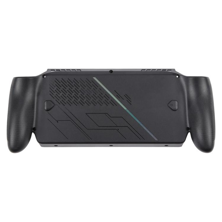 For Asus ROG X Windows 11 RC73XA Back Cover / D Shell, For Asus ROG Xbox Ally X (2025) RC73XA