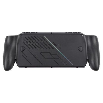 For Asus ROG X Windows 11 RC73XA Back Cover / D Shell, For Asus ROG Xbox Ally X (2025) RC73XA