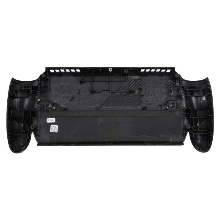For Asus ROG X Windows 11 RC73XA Back Cover / D Shell, For Asus ROG Xbox Ally X (2025) RC73XA