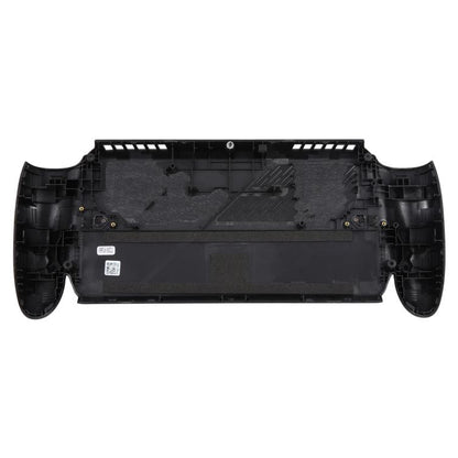 For Asus ROG X Windows 11 RC73XA Back Cover / D Shell, For Asus ROG Xbox Ally X (2025) RC73XA