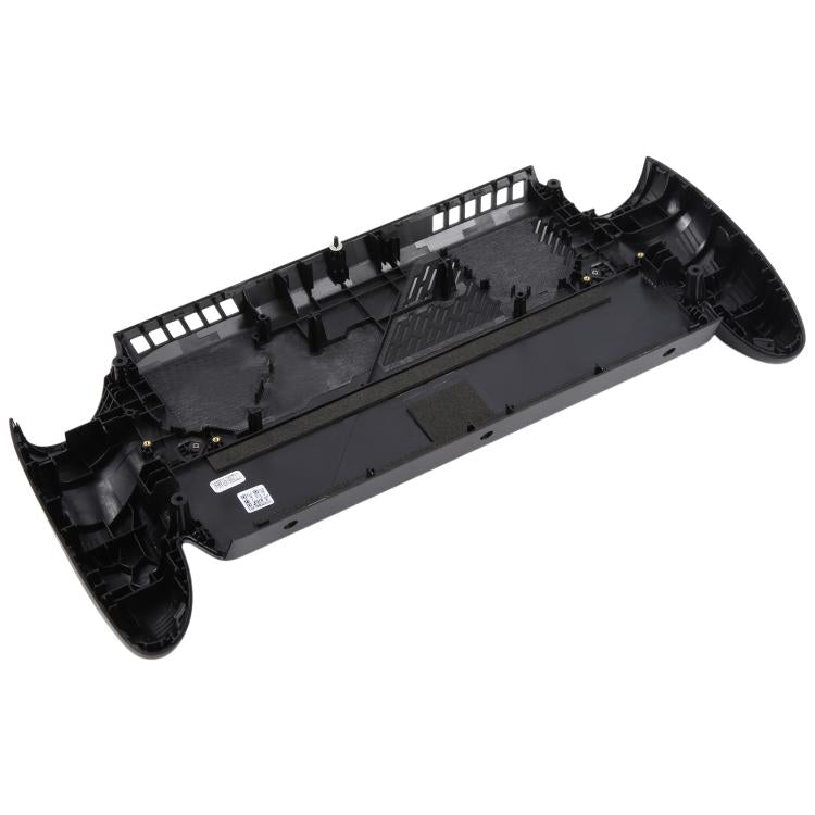 For Asus ROG X Windows 11 RC73XA Back Cover / D Shell, For Asus ROG Xbox Ally X (2025) RC73XA
