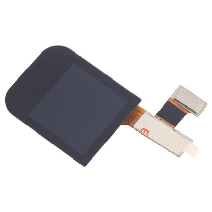 For DJI Osmo Pocket 1 Original LCD Screen with Digitizer Full Assembly, For DJI Osmo Pocket (Original)