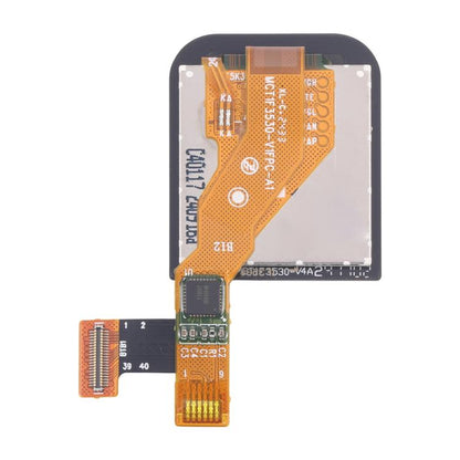 For DJI Osmo Pocket 2 Original LCD Screen with Digitizer Full Assembly, For DJI Osmo Pocket 2(Original)