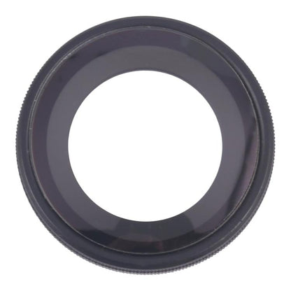 For Insta360 GO Ultra Original Camera Lens Cover