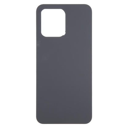 For OnePlus 13T / 13s Original Back Cover, For OnePlus 13T / 13s