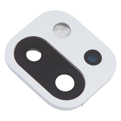 For OnePlus 13T / 13s Original Rear Camera Lens Cover, For OnePlus 13T / 13s(Original)