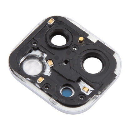 For OnePlus 13T / 13s Original Rear Camera Lens Cover, For OnePlus 13T / 13s(Original)