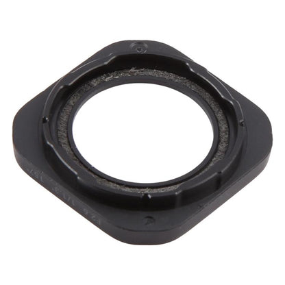 For Insta360 Ace Pro 2 Original Camera Lens Cover, For Insta360 Ace Pro 2(Original)