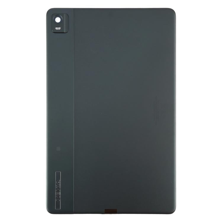 For Nokia T21 Original Back Cover, For Nokia T21(Original)