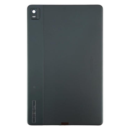 For Nokia T21 Original Back Cover, For Nokia T21(Original)